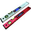 400mm Angle Finder Inclinometer Electronic Level 360 Degree Level Angle Slope Test Ruler Digital Protractor
