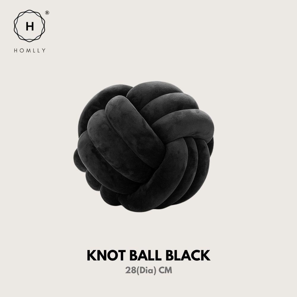 Homlly Blake Decorative Pillow Cushion Cover x2pcs