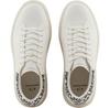 Кроссовки Armani Exchange Xux123 xv761 N480