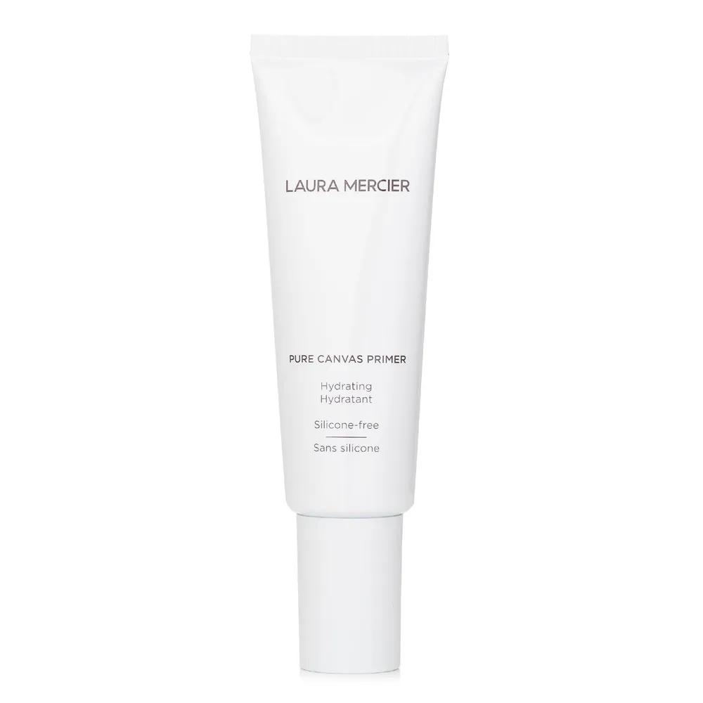 Laura Mercier Pure Canvas Primer Hydrating 50ml 50ml/1.7oz