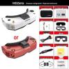 HDZERO FPV System Components & Accessories