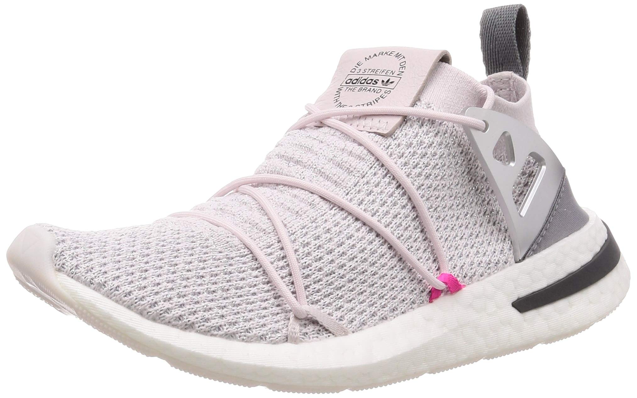 Adidas Originals ARKYNPKWLL PPL Size 23 cm Women s Sneakers,