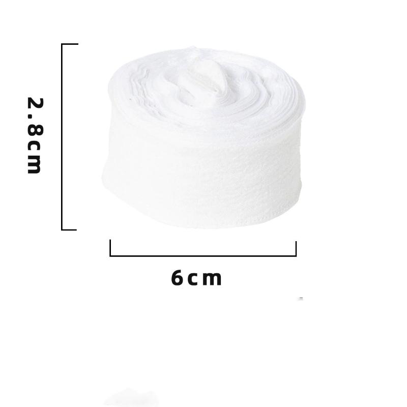 New 10 Yards Fishtail Yarn Ribbons 2.5cm Wave Edge Pleated Chiffon Ribbon Gift Wrapping Bouquets Gifts Packaging Material