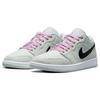 (WMNS) Air Jordan 1 Low SE 'Barely Green' Women's CZ0776-300