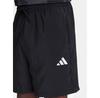 Шорты adidas Essentials Small Logo Chelsea