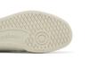 Reebok Club C 85 Vintage 'Chalk Alabaster'