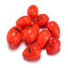 Dual-purpose Luminous Stick Sea Fishing Fishing Float Fishing Tackle Buoy Inserted