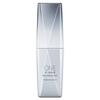 ONE KOSE Quasi-drug Melano Shot P Regular Size 40mL Whitening Serum Moisturizing Kojic Acid Spots Freckles Radiant Skin