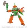 TAKARA TOMY Age of the Primes Transformers Venin Action Figure T-SPARK AOTP-17