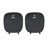 Breathable Ice Silk Car Seat Cushion Cover Soft Pad For BMW X1 X2 X3 X5 X4 X6 X7 G30 G20 G32 G11 G12 F40 F30 F20 F10 F34 F07 F44 HC0