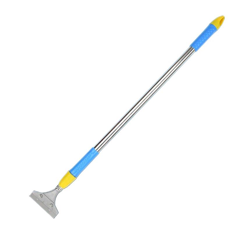 Yulinjun Extendable Multi-Surface Cleaning Scraper
