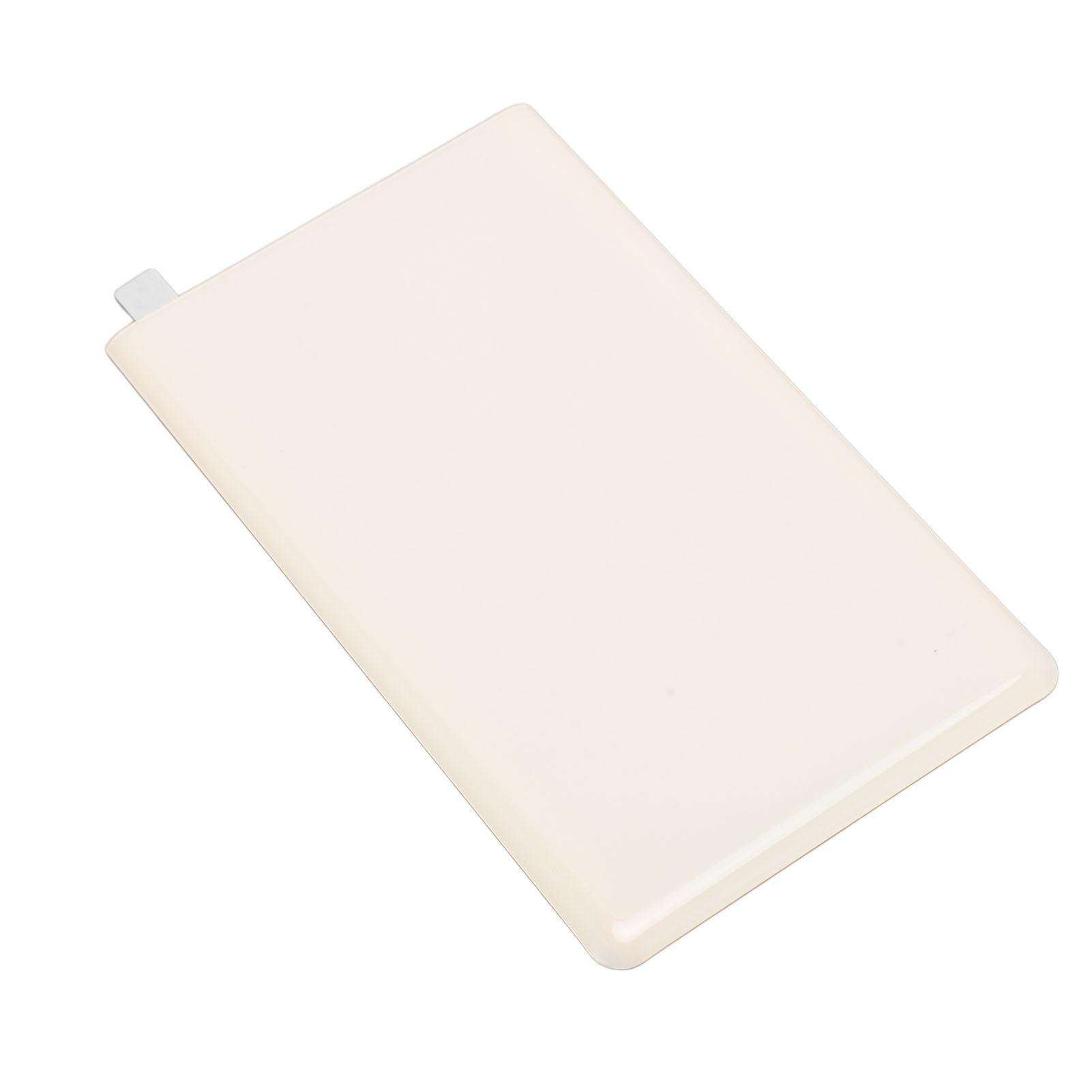 

Профессиональный набор инструментов для ремонта задней крышки и стекла с предварительно установленным клеем для