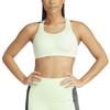 Adidas Womens/Ladies Impact High Support Training Sports Bra
