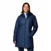 Heavenly™ Long Jacket
