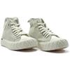 Palladium Sneakers Palla Ace Chukka Organic