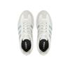 Кроссовки adidas Barreda