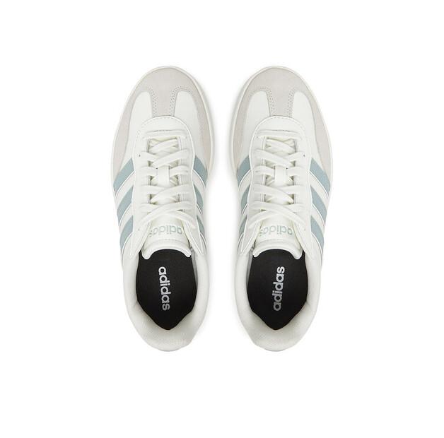 Кроссовки adidas Barreda