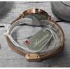 Часы Adriatica A3787.9147Q Fashion