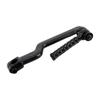 4-Stroke Motorcycle Kick Start Lever Replacement for GY6 50cc 60cc 80cc 150cc Scooter ATV Moped 139QMB Modified Replacements