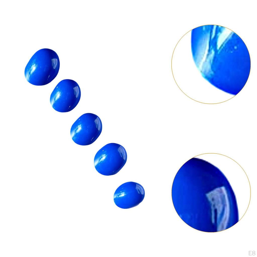 Finger for Ice Skating, Short Track Clips And Covers Beginners