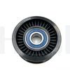 Petrol Idler Pulley LR039516 LR010725 AJ813564 For Discovery 4 2010 - Range Rover 2010 - 2012 Range Rover Sport 2010 - 2013 201