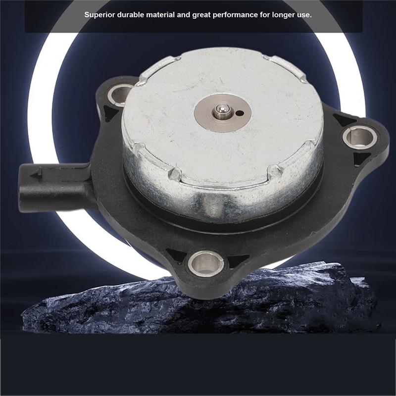 

4 Pcs Camshaft Position Sensor 05184101AG 05184101AF 5184101AF 5184101AG For Chrysler 200 300 Dodge Jeep Ram 1500 3.6L