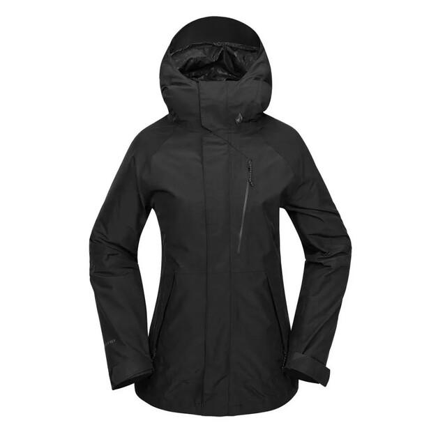 Volcom Куртка Aris Insulated Gore-Tex