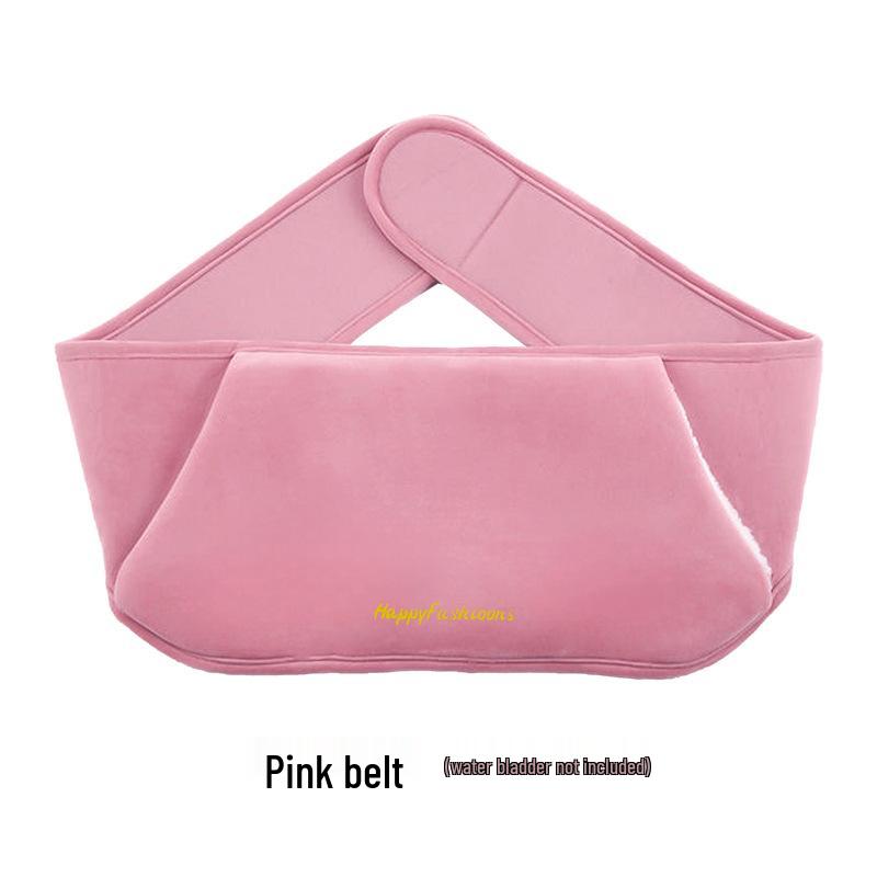 2025 Rechargeable Explosion-Proof Electric Hand Warmer for Girls
