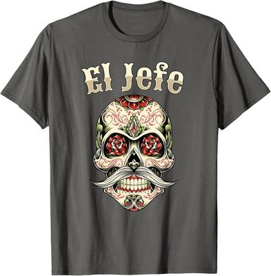 Üst giysisi – T-shirtler