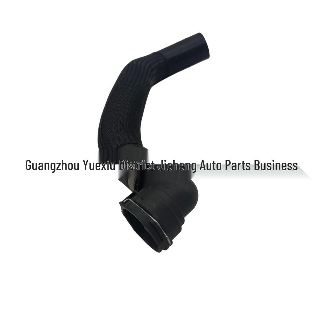F2GZ8286B Drain Pipe for Lincoln MKX 2.7