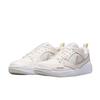 Jordan Women's CMFT ERA Casual Sport Shoes