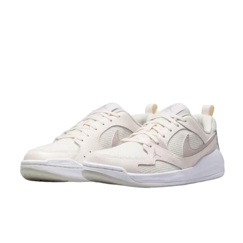 Jordan Women s CMFT ERA Casual Sport Shoes 36.5