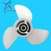 19210-ZW9-A31 500348 Boat Engine Water Pump Impeller for HD 8HP 9.9HP Outboard Motors