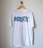 HOT! New Nofx Hardcore Punk Rock T-Shirt, Heavy Cotton T-Shirt, Size S To 5XL