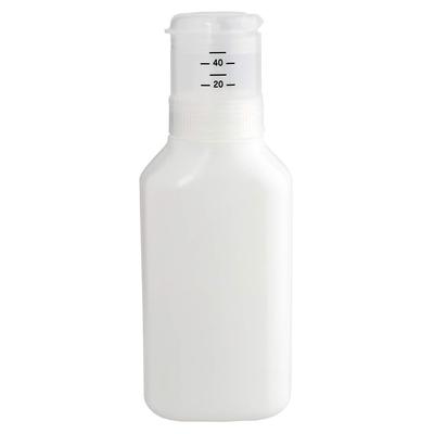 Badrum – Tvålpumpar