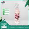 Produse pentru curățenia și îngrijirea casei – Odorizante