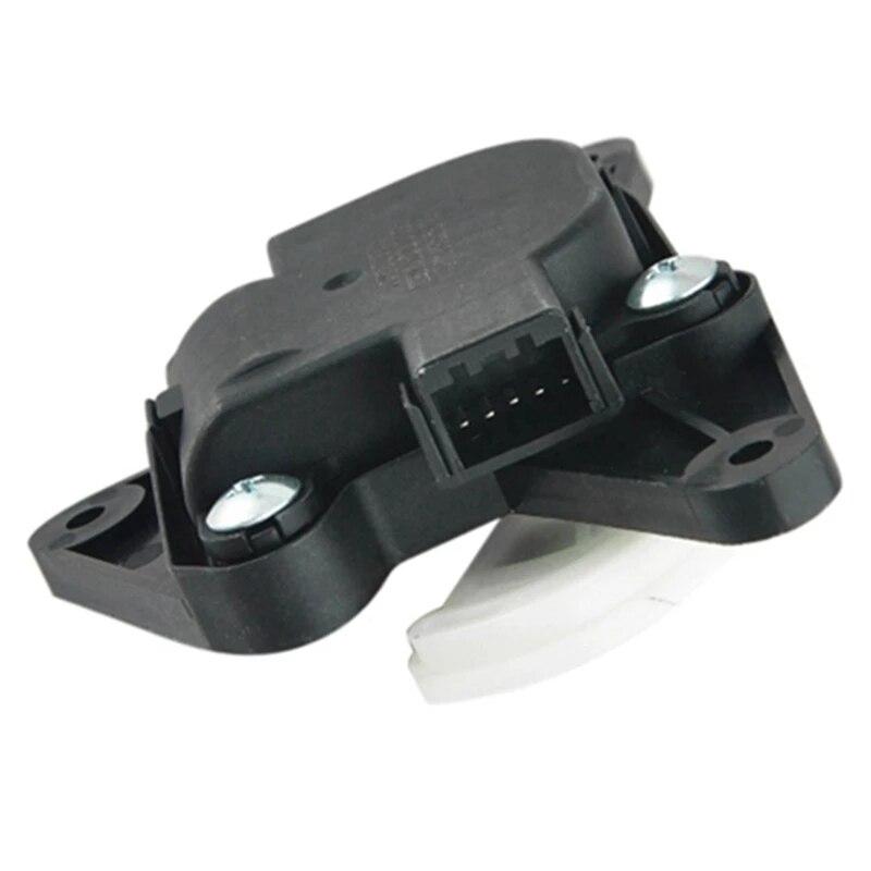 971592E250 HVAC Heater Blend Door Actuator Motor j For HYUNDAI TUCSON