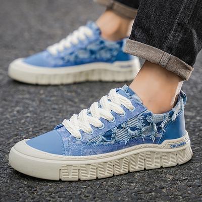 Scarpe da uomo – Sneakers