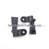 Toyota Land Cruiser 2016-2019 Headlight Bracket Repair Kit