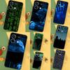 Telefon kapları – Smartphone Bumper Kılıflar