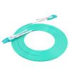 Shengwei Fiber Optic Patch Cable