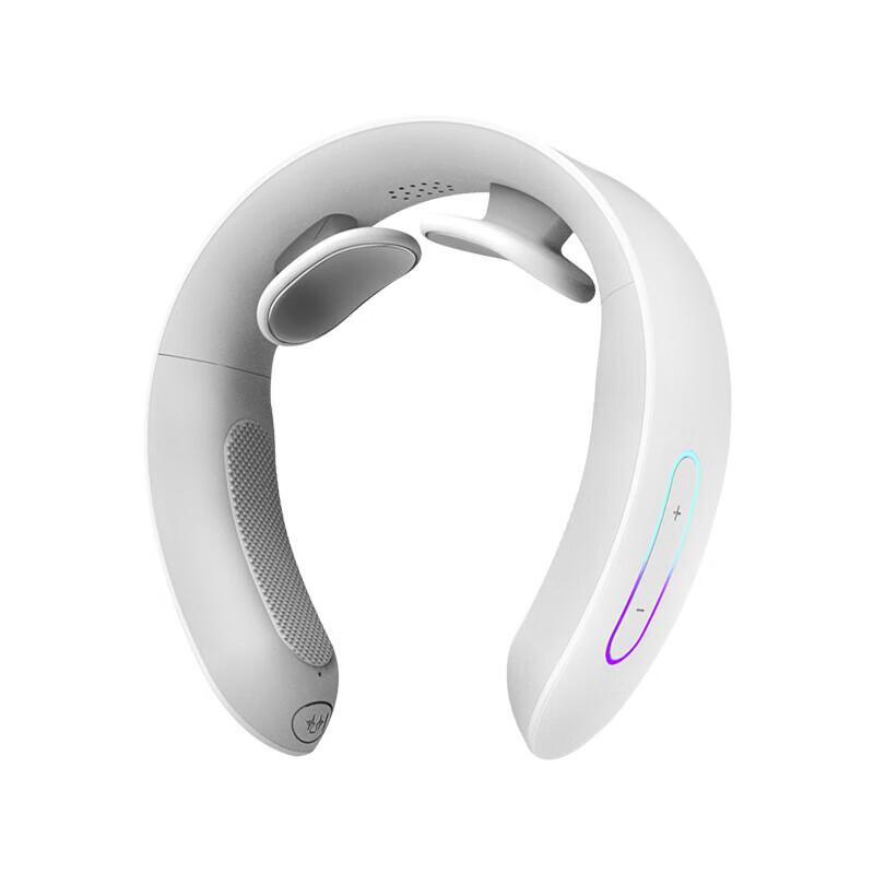 BinDuKang uNeck210 Smart Neck Massager