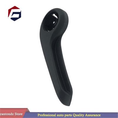 Fit For 2014 -  Kia Soul 88195-B2000EQ Front Driver Side Seat Adjustment Handle