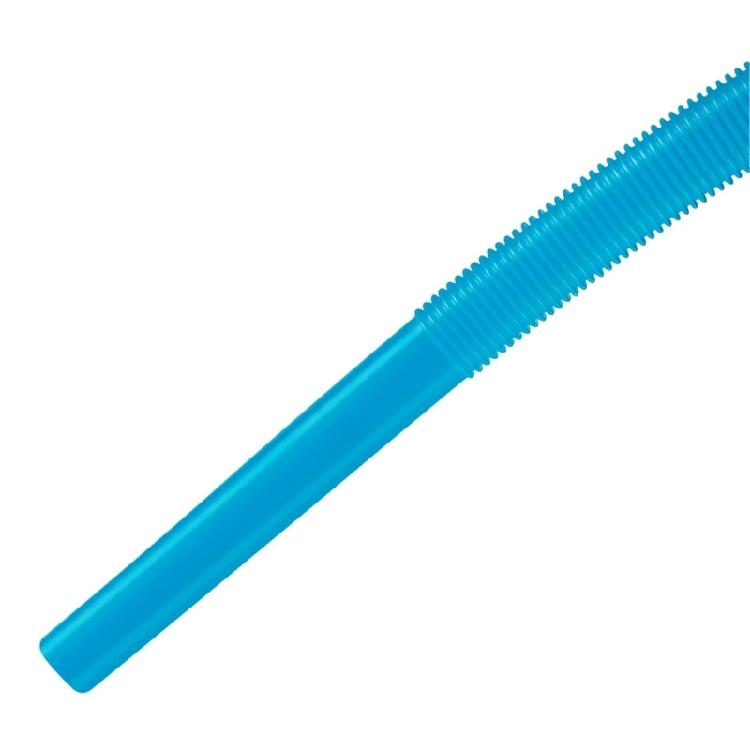 Multi Purpose Dryer Vent Cleaning Tool with Flexible Hose and Lint Remover Brush Vacuum Cleaner Replacement Parts