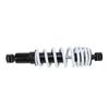 Shock Absorber 315mm Hole Distance Adjustable Damping Suspension Coil Spring Shock Absorber for Motorcycle Go Kart ATV