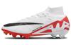 Mercurial Superfly 9 Elite Fg 'Ready Pack' DJ4977-600
