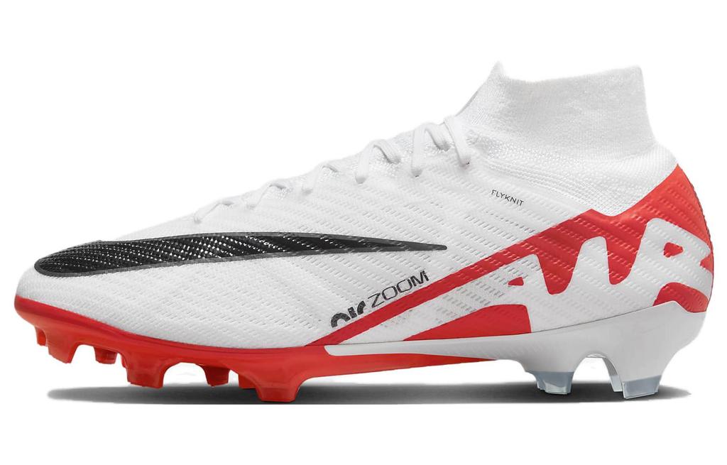 Nike Mercurial Superfly 9 Elite Fg 'Ready Pack' DJ4977-600