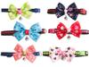 Bow Tie Collar 1 (720) Gab_A
