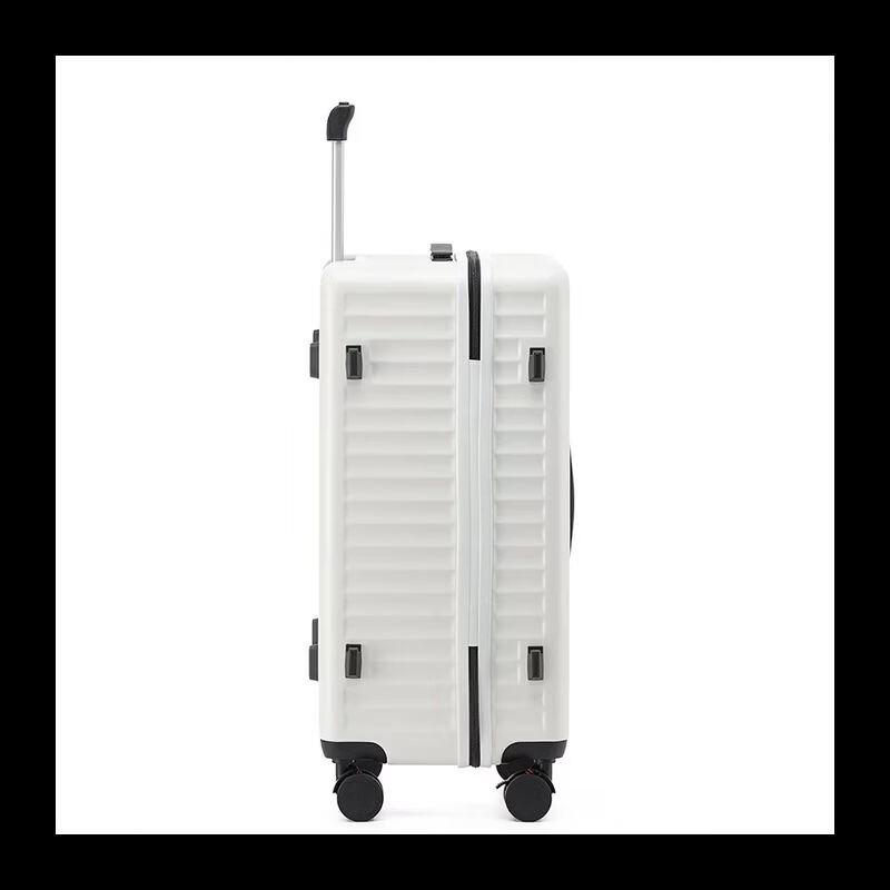 Yike Sports Hardshell Travel Luggage