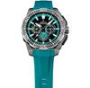 Часы Festina F20725-6